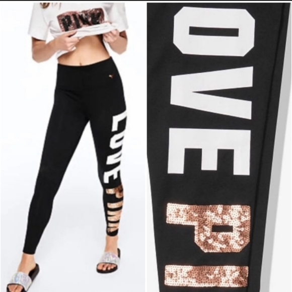 IN SEARCH OF THESE ITEMS - Picture 13 of 16